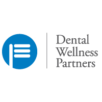 Dental Wellness Partners Insurance