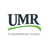 UMR Insurance