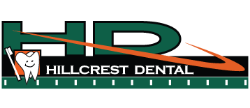Hillcrest Dental Renton